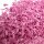Schnippel Lila 10g