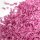 Schnippel Lila 10g