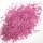 Schnippel Lila 10g