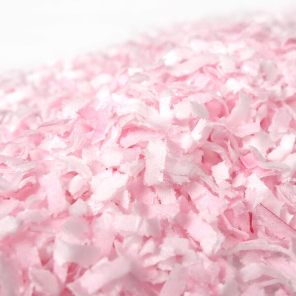 Schnippel Mix Rosa 10g