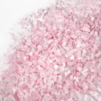 Schnippel Mix Rosa 10g