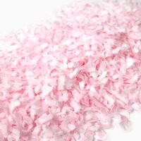 Schnippel Mix Rosa 10g