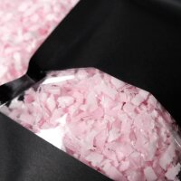 Schnippel Mix Rosa 10g