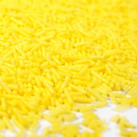 Jimmies Bananen Geschmack 40g