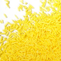 Jimmies Bananen Geschmack 40g