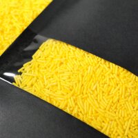 Jimmies Bananen Geschmack 40g