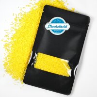 Jimmies Bananen Geschmack 40g