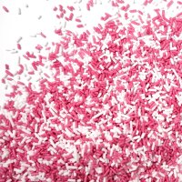 Jimmies Pfefferminz Geschmack 40g