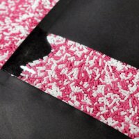 Jimmies Pfefferminz Geschmack 40g