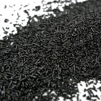 Jimmies Lakritz Geschmack 40g