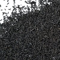 Jimmies Lakritz Geschmack 40g