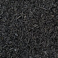 Jimmies Lakritz Geschmack 40g