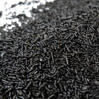Jimmies Lakritz Geschmack 40g