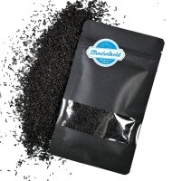 Jimmies Lakritz Geschmack 40g