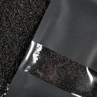 Jimmies Lakritz Geschmack 40g
