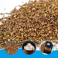 Goldflakes 40g