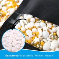Holy 40g