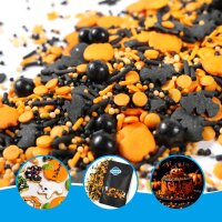 Halloween Party 80g