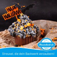 Halloween Party 80g