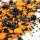 Halloween Party 80g