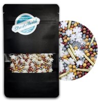 Bezaubernde Weihnacht 120g