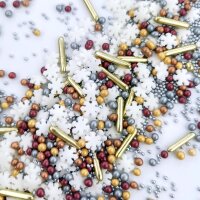 Bezaubernde Weihnacht 120g