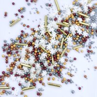 Bezaubernde Weihnacht 120g