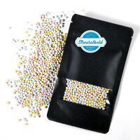 Crispy Schokokugeln 120g