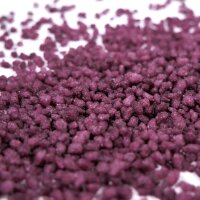 Crunch Himbeere 120g