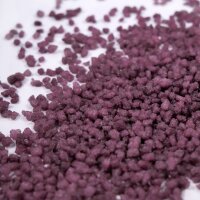 Crunch Himbeere 120g