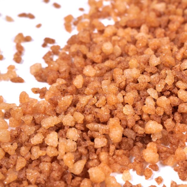 Crunch Karamell 120g