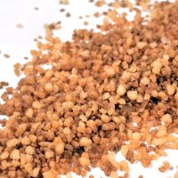 Crunch Karamell 120g