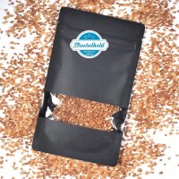 Crunch Karamell 120g