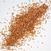 Crunch Karamell 120g