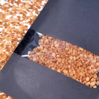 Crunch Karamell 120g