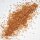 Crunch Karamell 120g