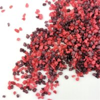 Crunch Verry Berry 80g