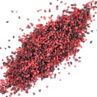 Crunch Verry Berry 80g