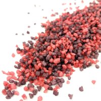 Crunch Verry Berry 80g