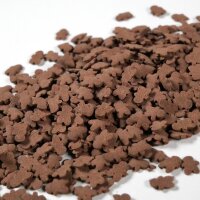 Gingerbread Man 120g