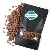 Gingerbread Man 120g