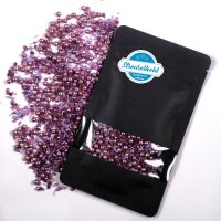 Glitzer Blitzer Lila 120g