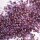 Glitzer Blitzer Lila 120g