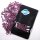 Glitzer Blitzer Lila 80g