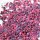 Glitzer Blitzer Pink 120g