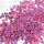 Glitzer Blitzer Pink 120g