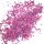 Glitzer Blitzer Pink 120g