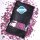 Glitzer Blitzer Pink 120g