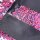 Glitzer Blitzer Pink 120g