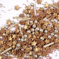 Glitzer Blitzer Weihnachten 120g